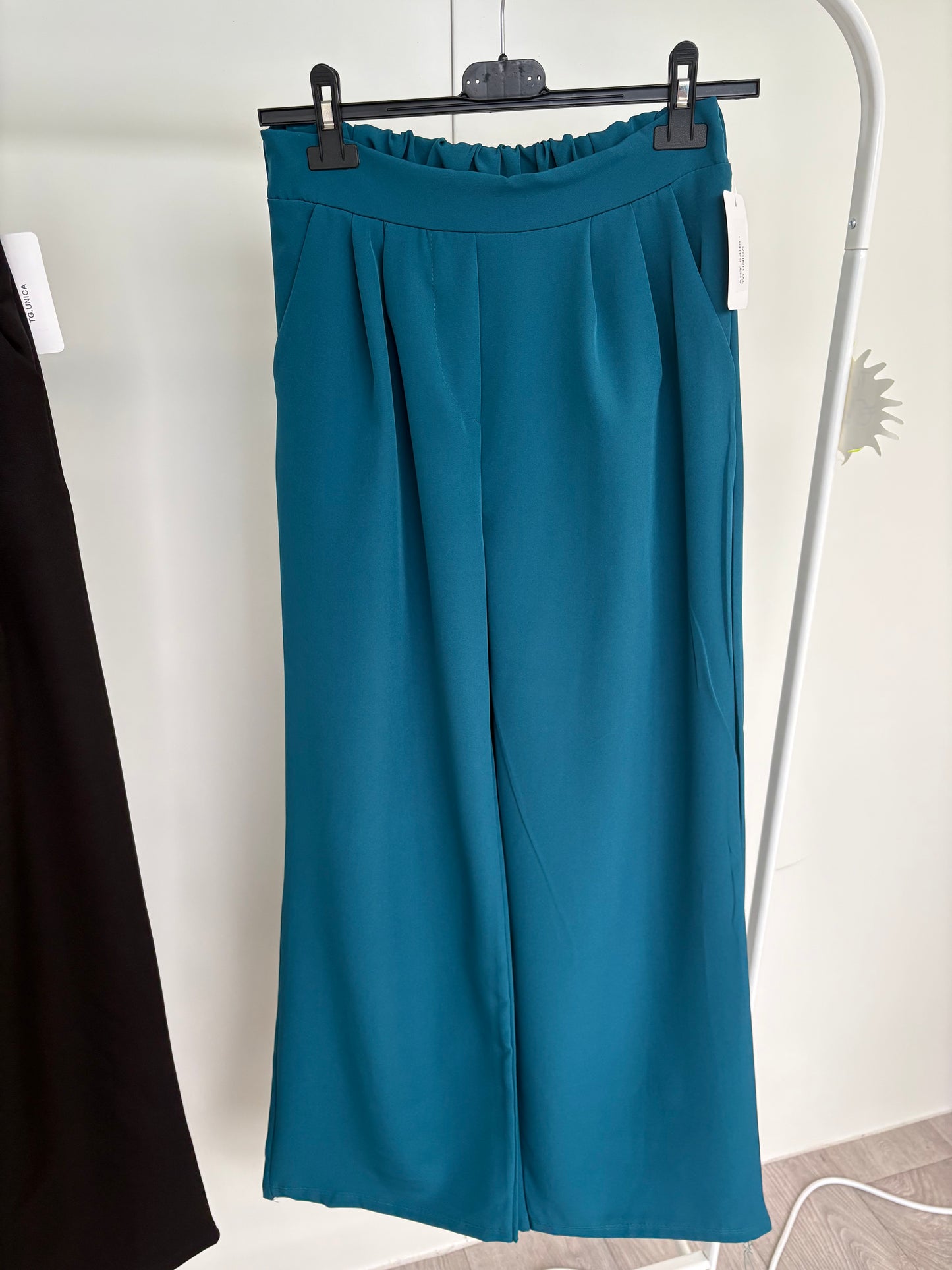 Pantalone leonor