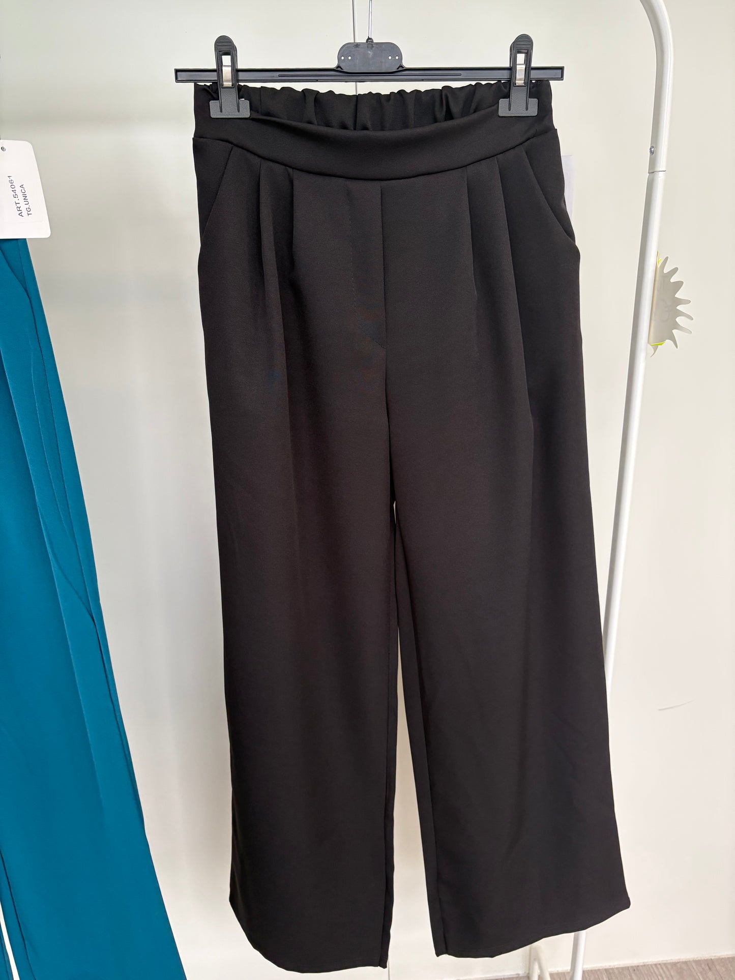 Pantalone leonor
