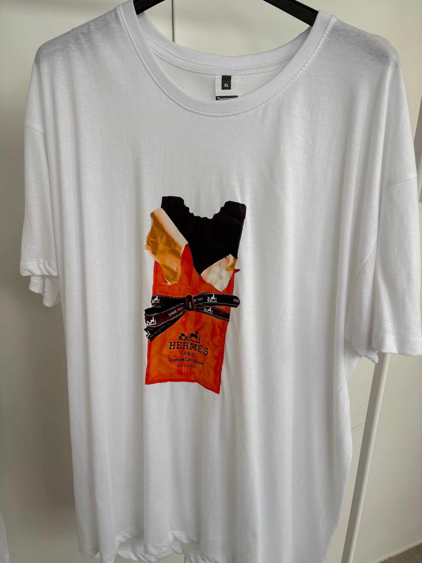 T-shirt mezza manica varie