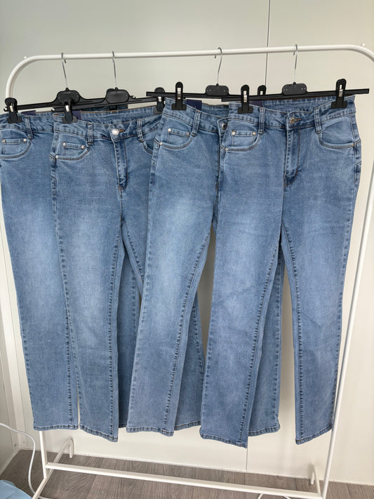 Jeans catherine