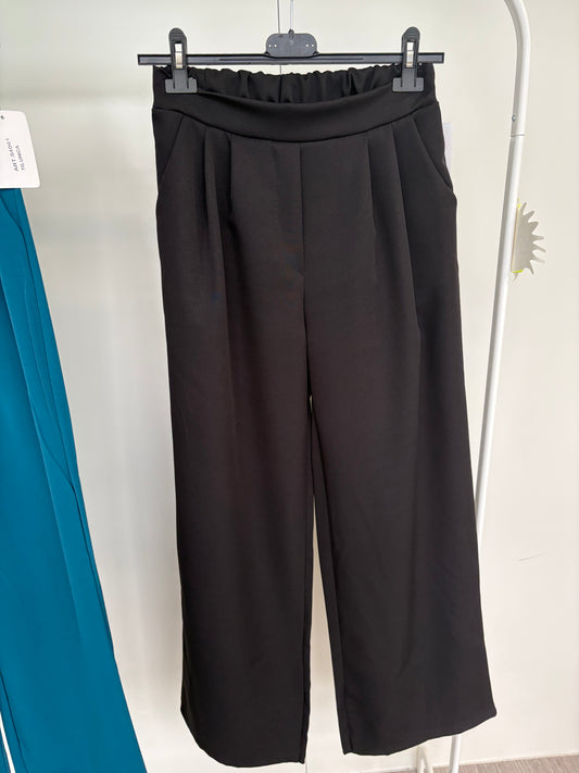 Pantalone leonor
